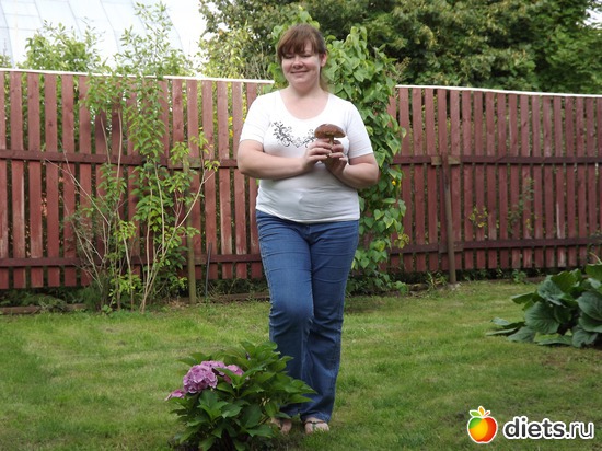 я до похудения в этом весе 95кг была в начле ноября, альбом: Я и моя семья