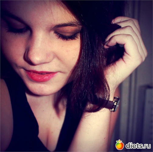 Brown now, ������: ���������