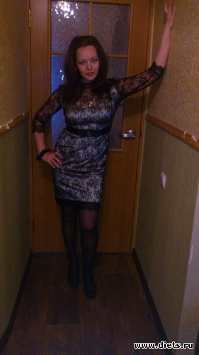 10 ����: ��������)))