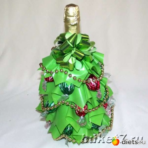 11 фото: Новый год