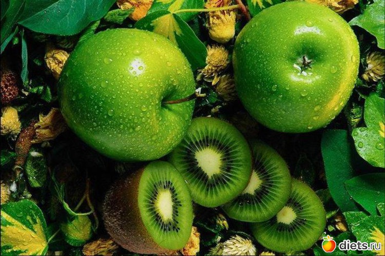 47 фото: едаааа