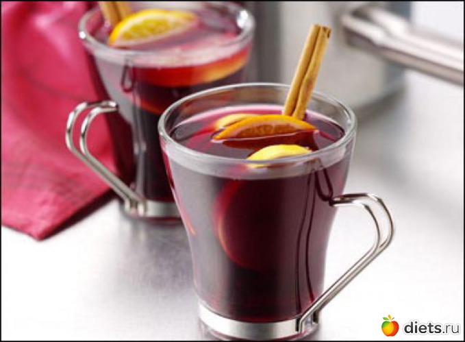 50 ����: ������