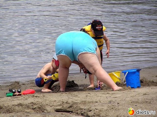 25 фото: беееееееее(((((((((