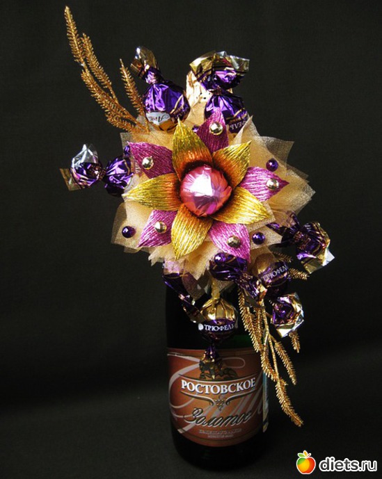 14 фото: Новый год