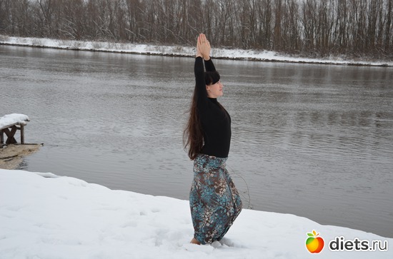 2 ����: ����������