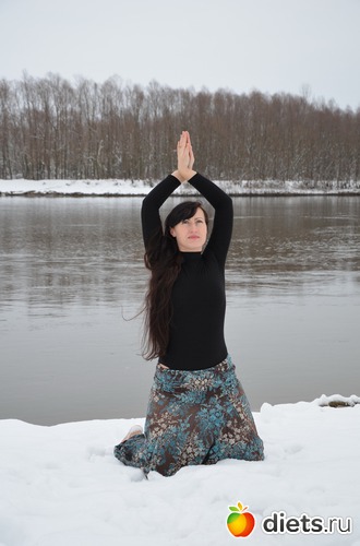 4 ����: ����������