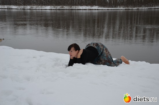 6 ����: ����������