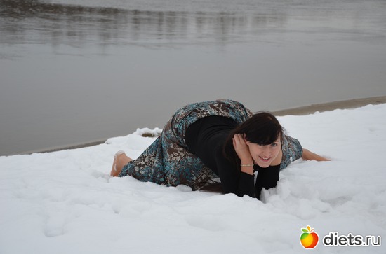 7 ����: ����������