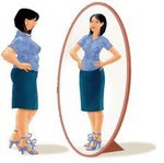 Как быстро привести себя в форму к Новому Году