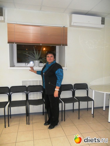 1 ����: ������� ������ �� ����� ������.