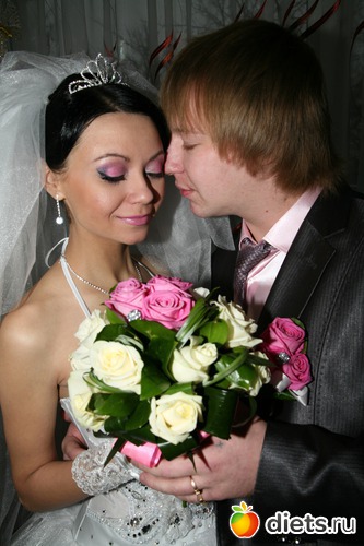 13 ����: ���� �������) 25.11.12