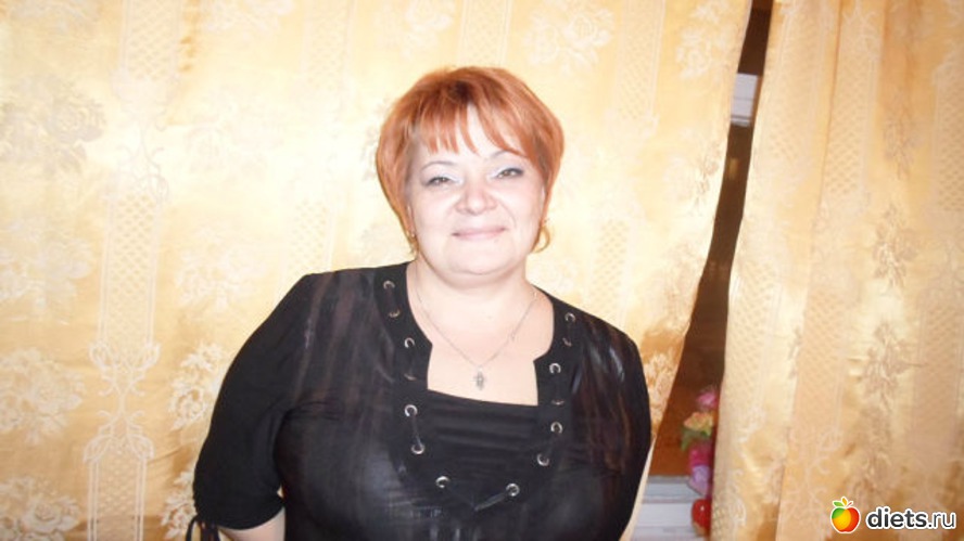 1 ����: � ������