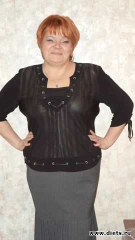 � ������