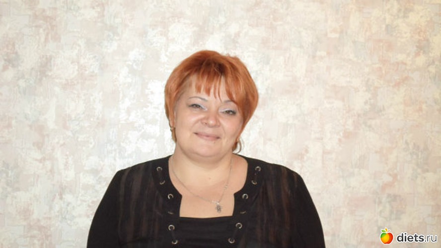 3 ����: � ������