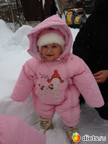 50 фото: моё безценное))))