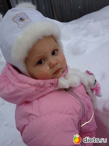 52 фото: моё безценное))))