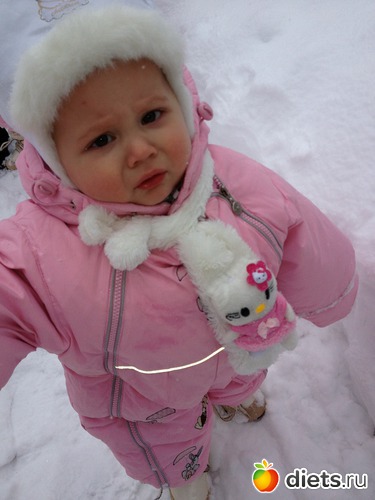 55 ����: �� ���������))))