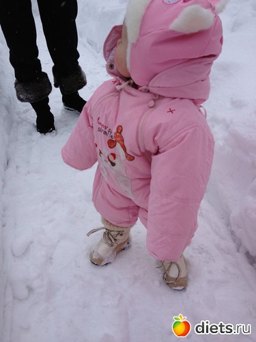 58 фото: моё безценное))))