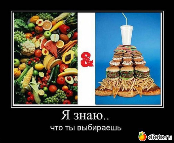 156 фото: Лена, не жри! (2)