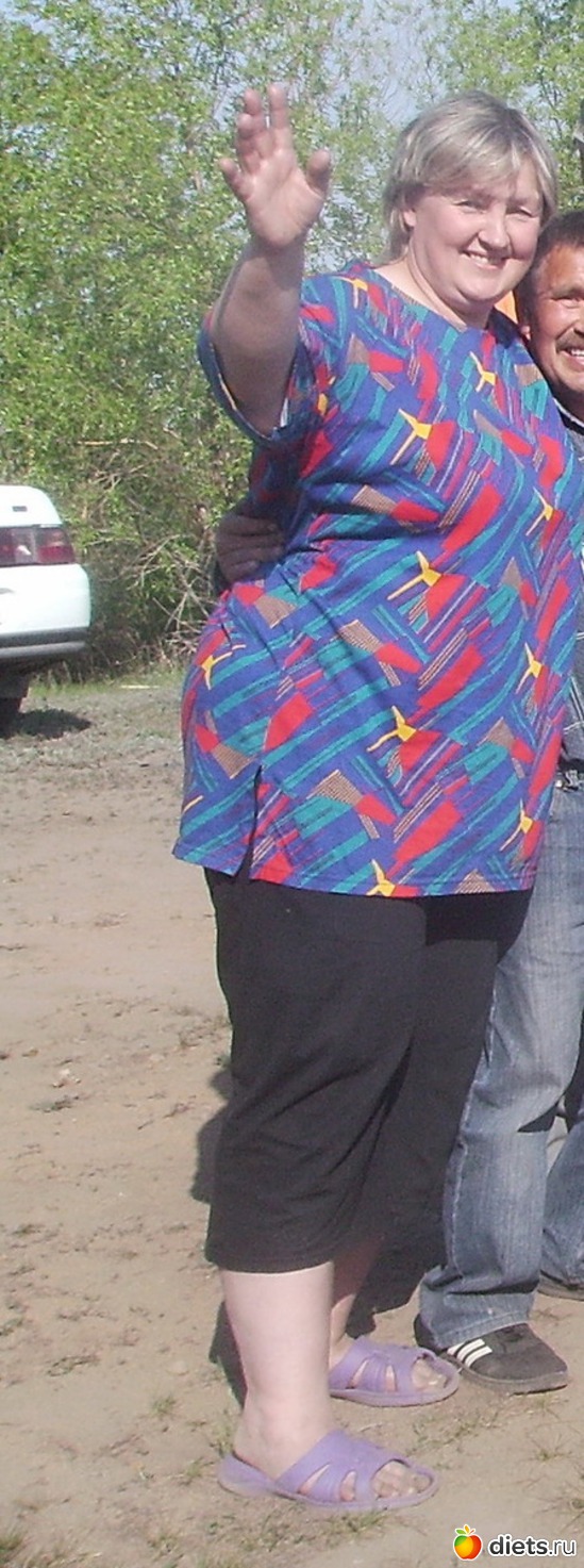 ��� 133��.������ ����� ����� � 10.01.12�, ������: ��� ���������