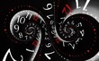 12.12.12 или 00.00.00?