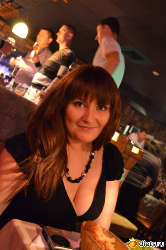 �� ��� �������� ��������, ������: -16 ��