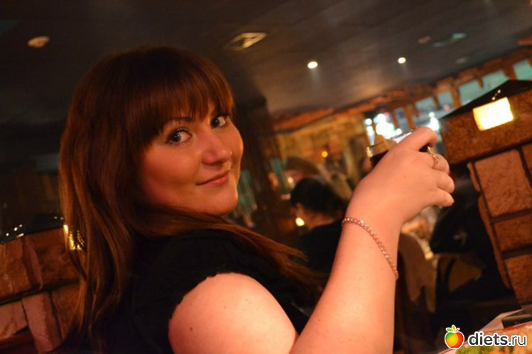 2 ����: -16 ��