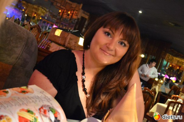 3 ����: -16 ��