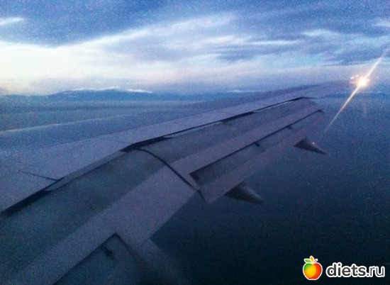 21 фото: Салоники-Халкидики-Лутраки декабрь 2012-январь 2013