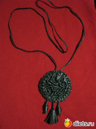 4 фото: Рукоделие