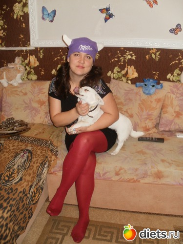 8 фото: мои фото