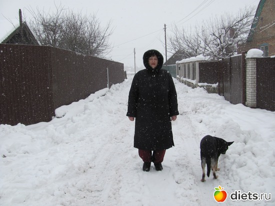 ��� ��� ��������, ������: ��� � � ����� �,� ����� �,�������