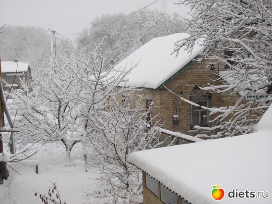 �������-����, ������: ��� � � ����� �,� ����� �,�������