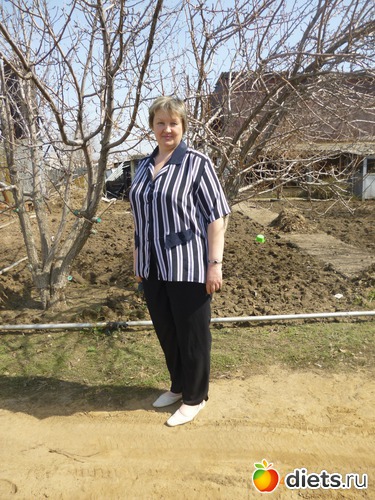 ������ 2012�-113��, ������: ��� ���������