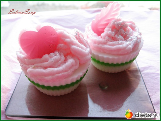 54 ����: ���������� ����) ���������� 2013 ���