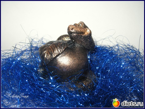 56 ����: ���������� ����) ���������� 2013 ���