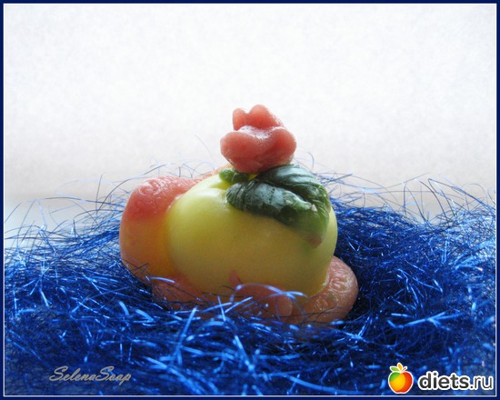 57 ����: ���������� ����) ���������� 2013 ���