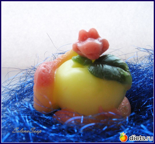 58 ����: ���������� ����) ���������� 2013 ���