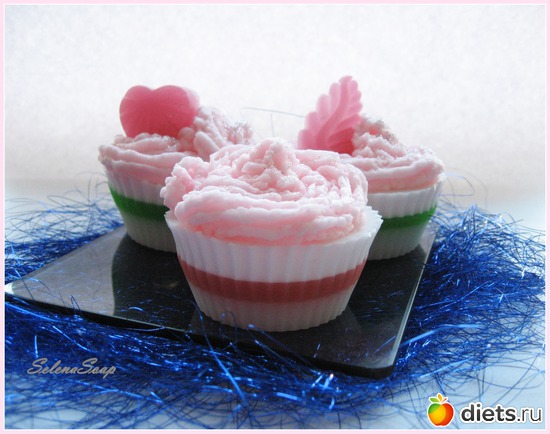 60 ����: ���������� ����) ���������� 2013 ���