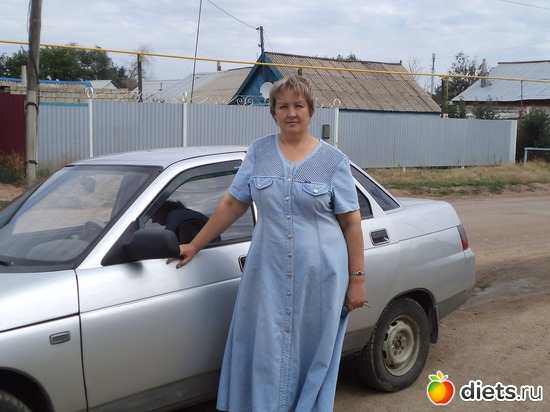 ���� 2012�-100��, ������: ��� ���������