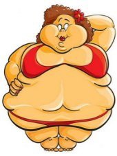 ���������!!!