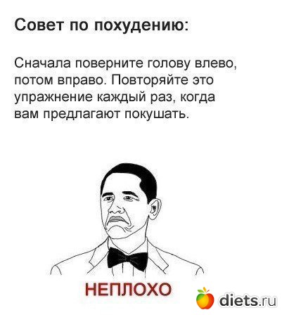 ���������!!!