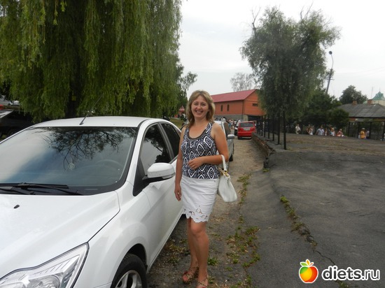 ��� ���� ������, ������: ��� �����