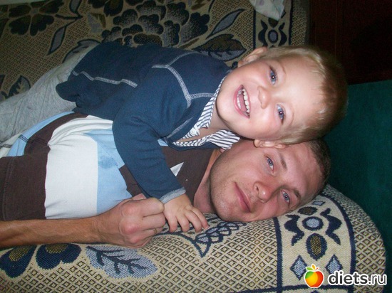 ��� � ������, ������: ��� �����