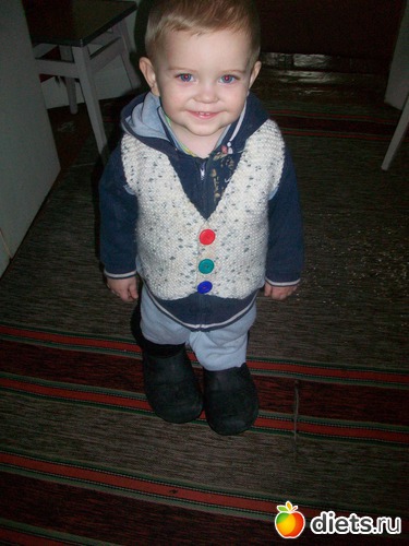 � ��� ����� � ������� �������, ������: ��� �����