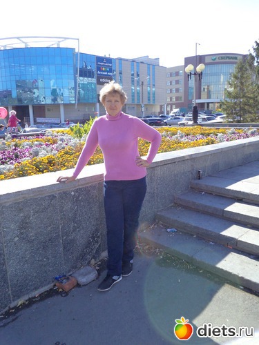 85��-� ������ ��� ����� 10, ������: ��� ���������