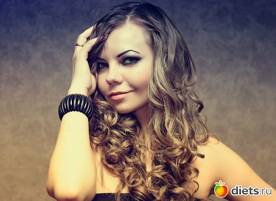 1 фото: Я сейчас.