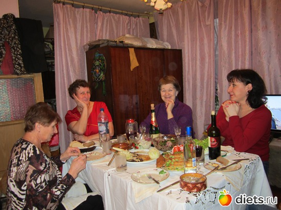 31 ����: ���� ���������