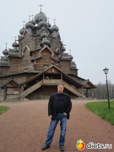 32 ����: ���� ���������