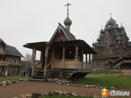 33 ����: ���� ���������